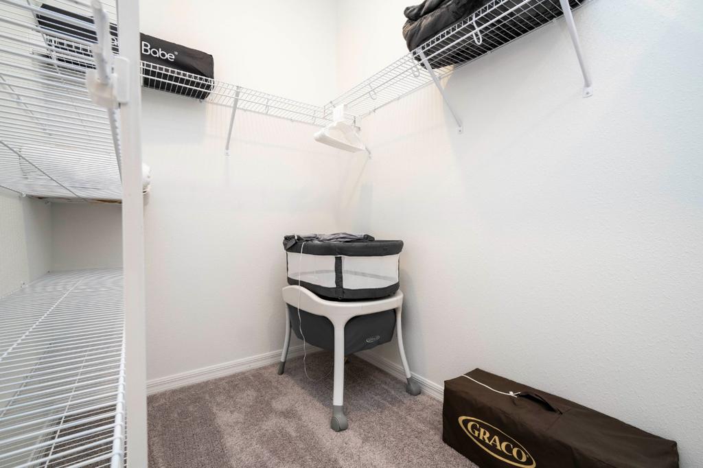 Elegant&Amazing with Lake View - Davenport Elegant&Amazing with Lake View - Davenport