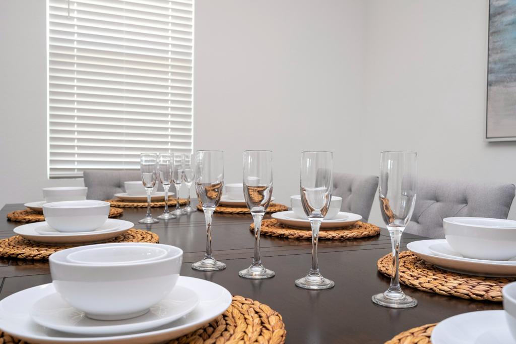 Elegant&Amazing with Lake View - Davenport Elegant&Amazing with Lake View - Davenport