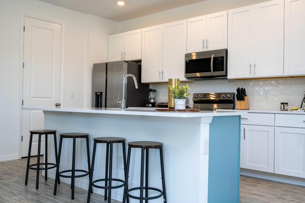 Elegant&Amazing with Lake View - Davenport Elegant&Amazing with Lake View - Davenport