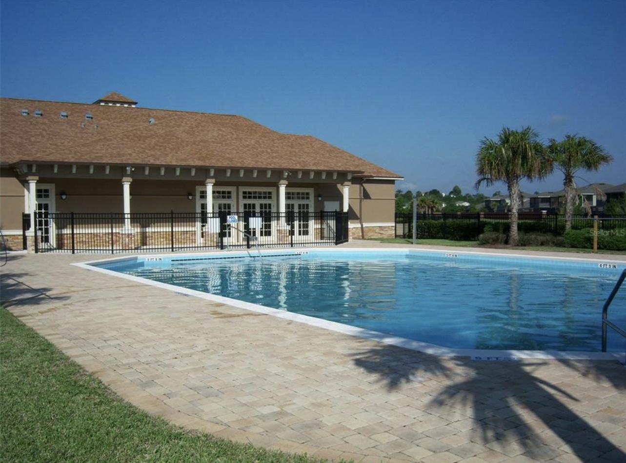 Elegant&Amazing with Lake View - Davenport Elegant&Amazing with Lake View - Davenport