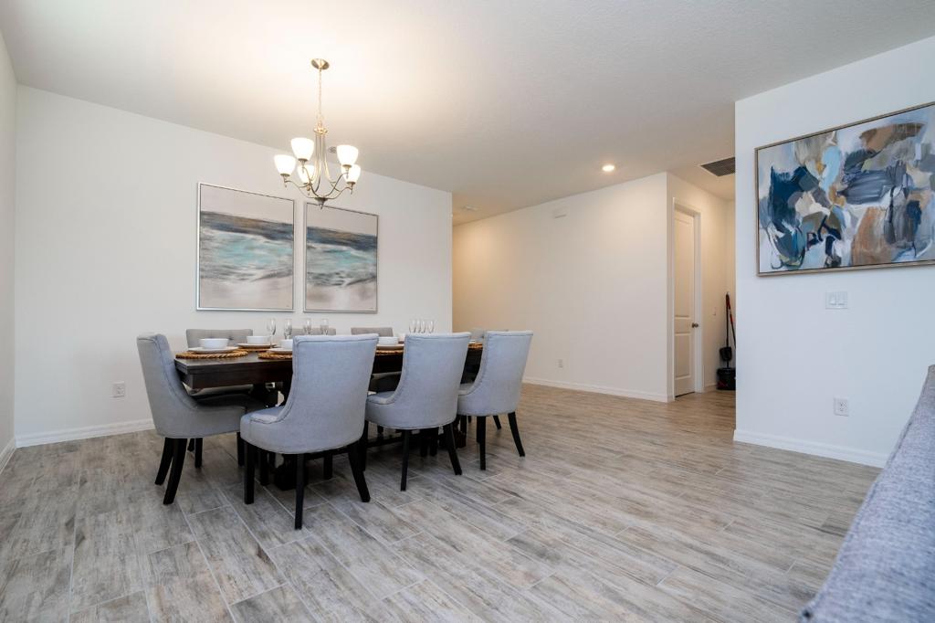 Elegant&Amazing with Lake View - Davenport Elegant&Amazing with Lake View - Davenport