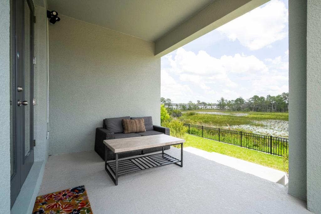 Elegant&Amazing with Lake View - Davenport Elegant&Amazing with Lake View - Davenport