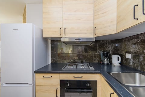 House Nina - Unit 377730-13