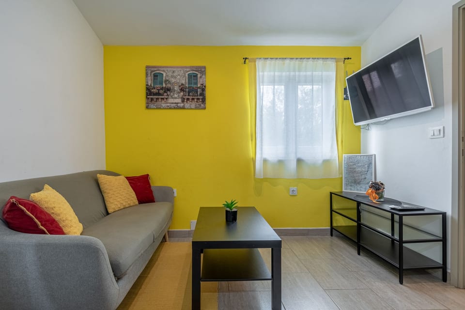 House Nina - Unit 377730-13 - Croatia