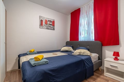 House Nina - Unit 377730-13