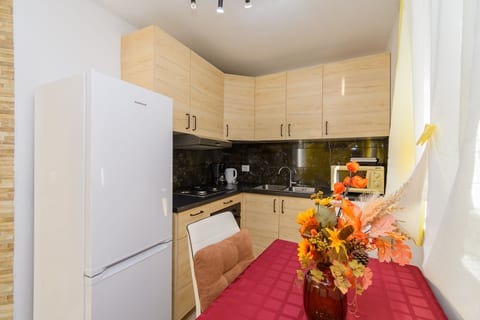 House Nina - Unit 377730-13