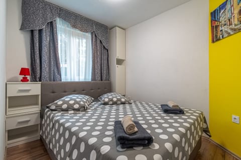 House Nina - Unit 377730-13