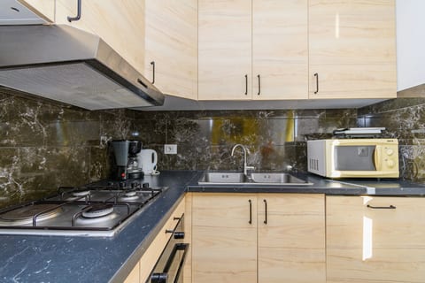 House Nina - Unit 377730-13
