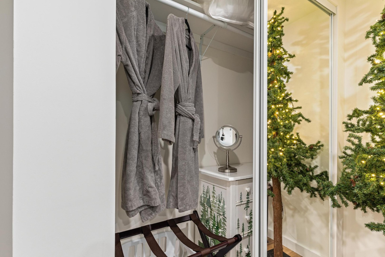 creekside-home-w-yoga-deck-and-outdoor-dining/