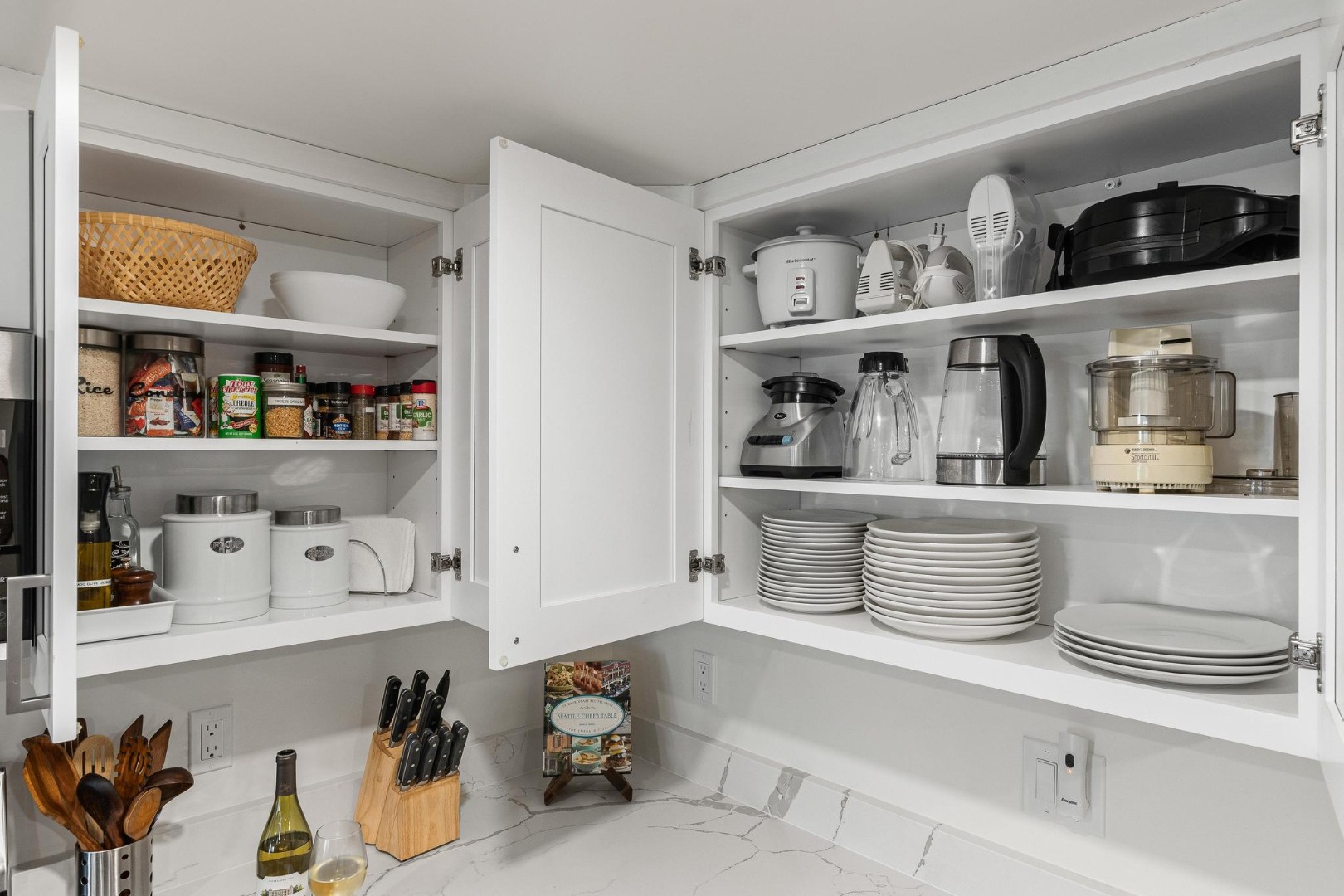 creekside-home-w-yoga-deck-and-outdoor-dining/