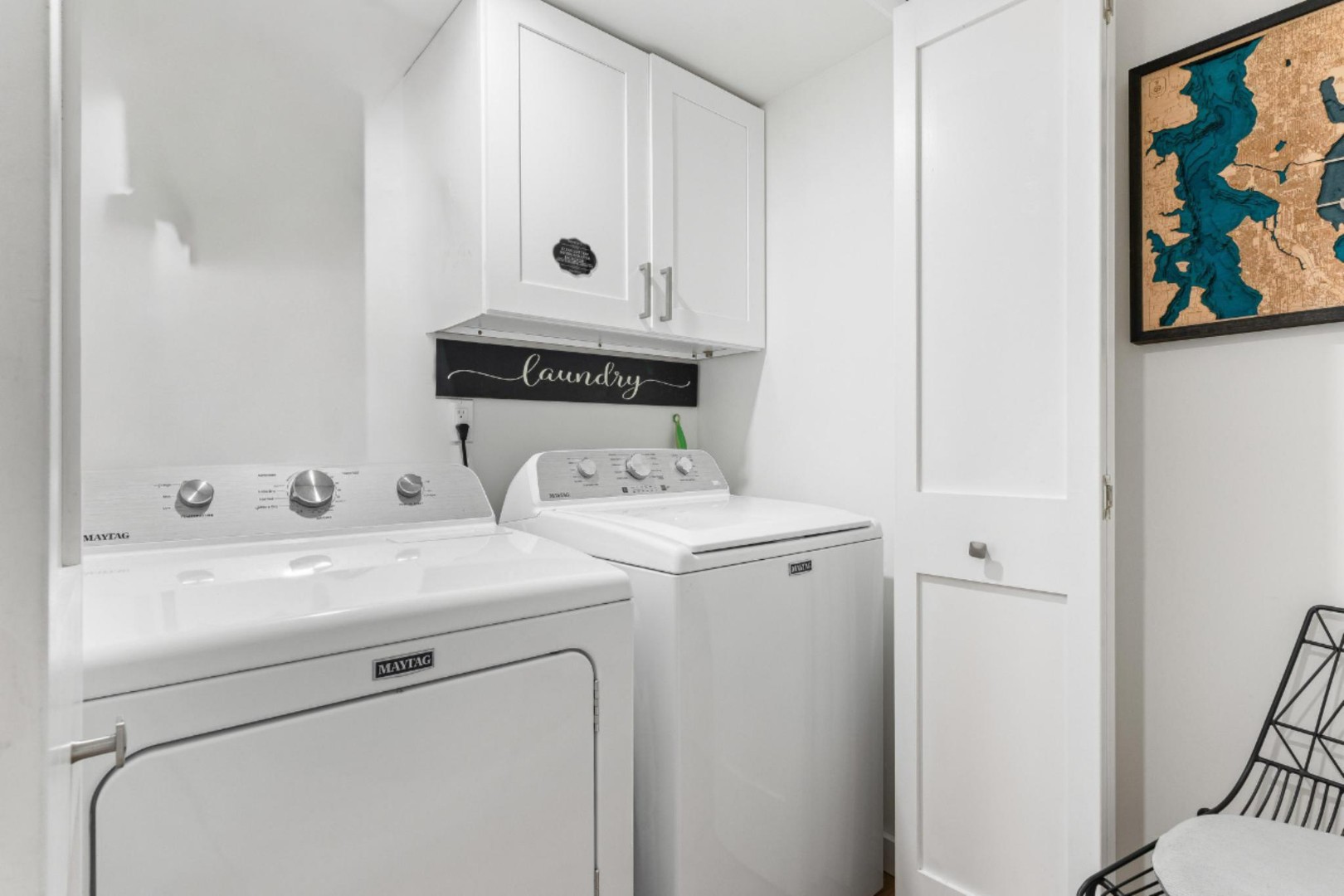 creekside-home-w-yoga-deck-and-outdoor-dining/