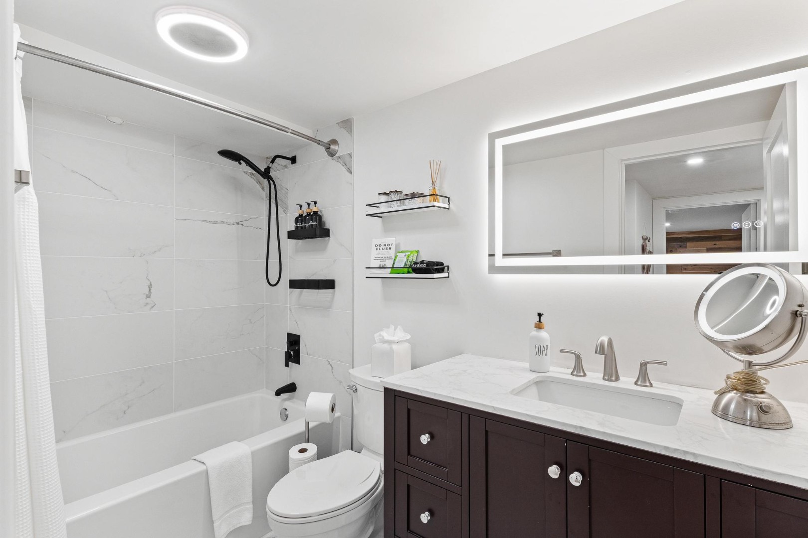 creekside-home-w-yoga-deck-and-outdoor-dining/