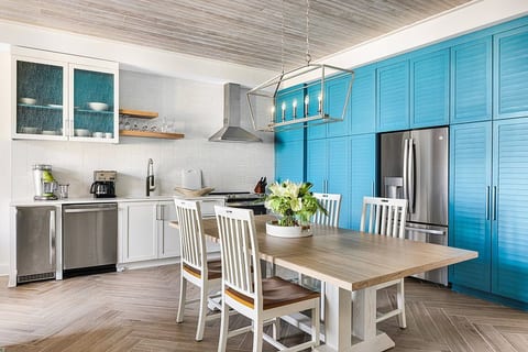 Atlanta Margaritaville 1BD Deluxe