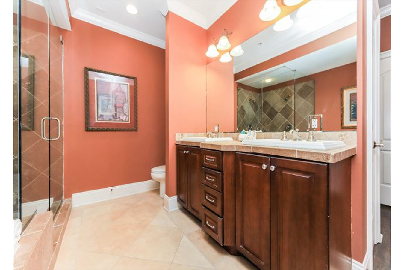 Gulf Front Condo on Scenic 30A | Steps to the Beach! - Santa Rosa Beach