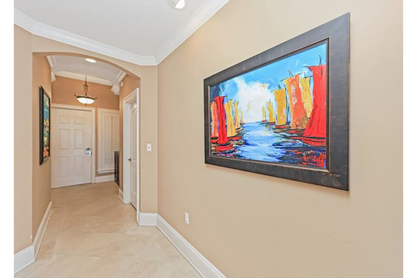 Gulf Front Condo on Scenic 30A | Steps to the Beach! - Santa Rosa Beach