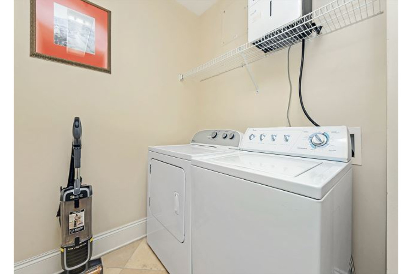 Gulf Front Condo on Scenic 30A | Steps to the Beach! - Santa Rosa Beach