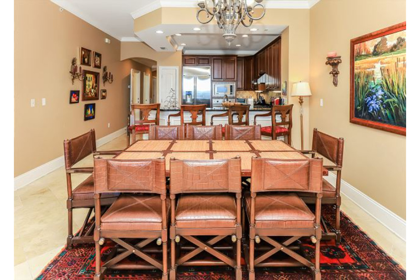 Gulf Front Condo on Scenic 30A | Steps to the Beach! - Santa Rosa Beach