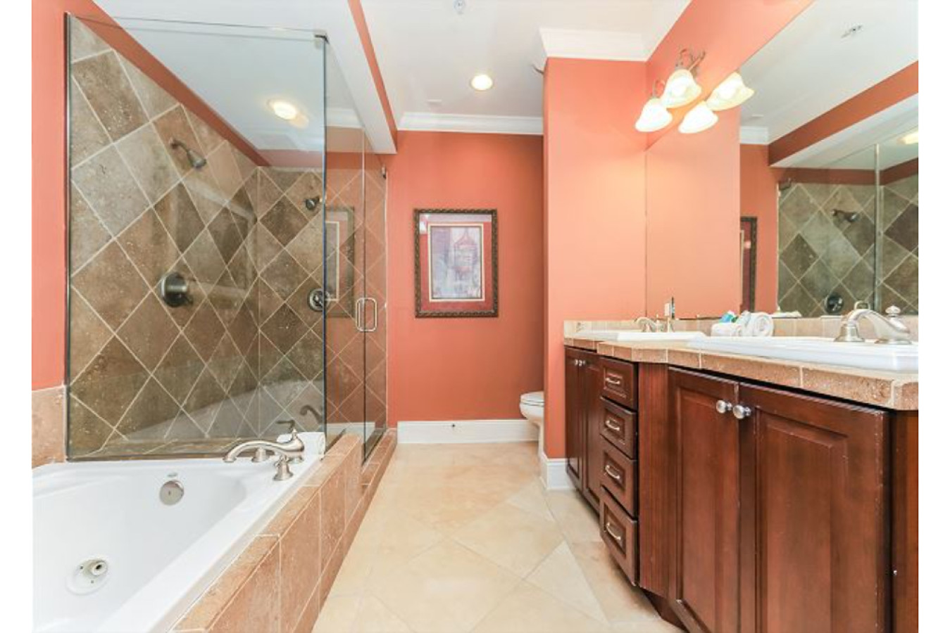 Gulf Front Condo on Scenic 30A | Steps to the Beach! - Santa Rosa Beach