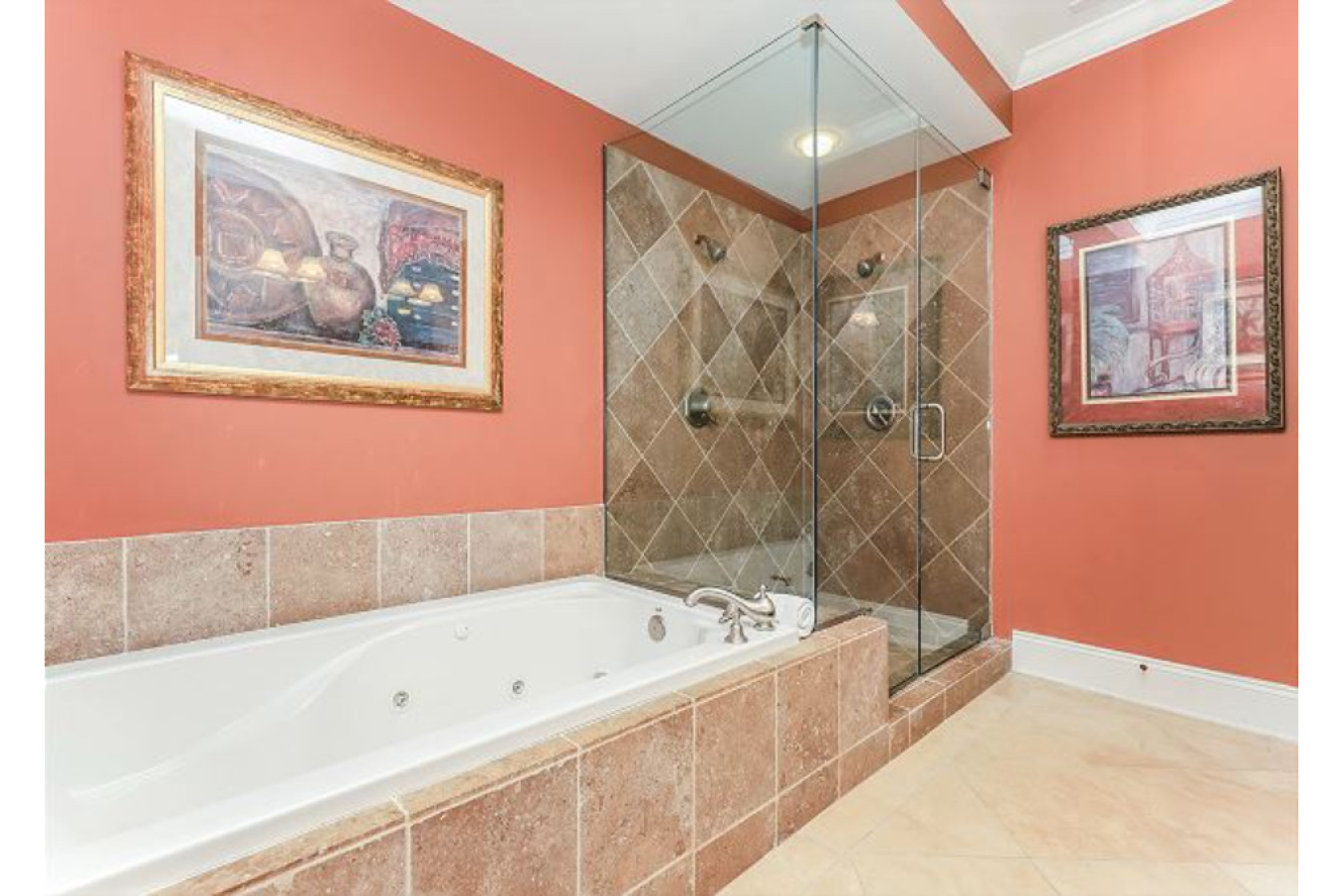 Gulf Front Condo on Scenic 30A | Steps to the Beach! - Santa Rosa Beach