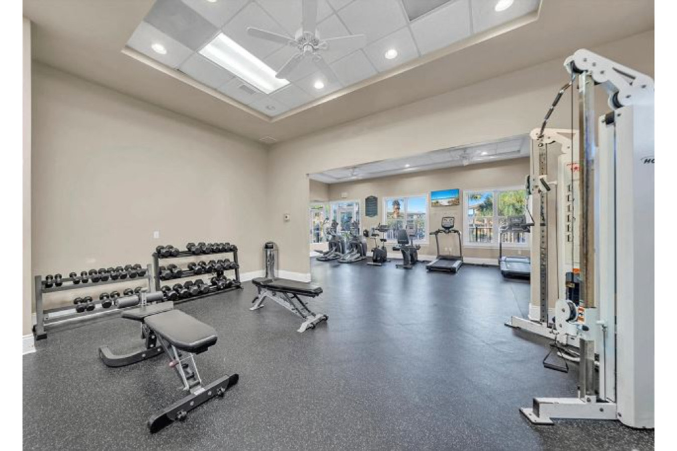 Gulf Front Condo on Scenic 30A | Steps to the Beach! - Santa Rosa Beach