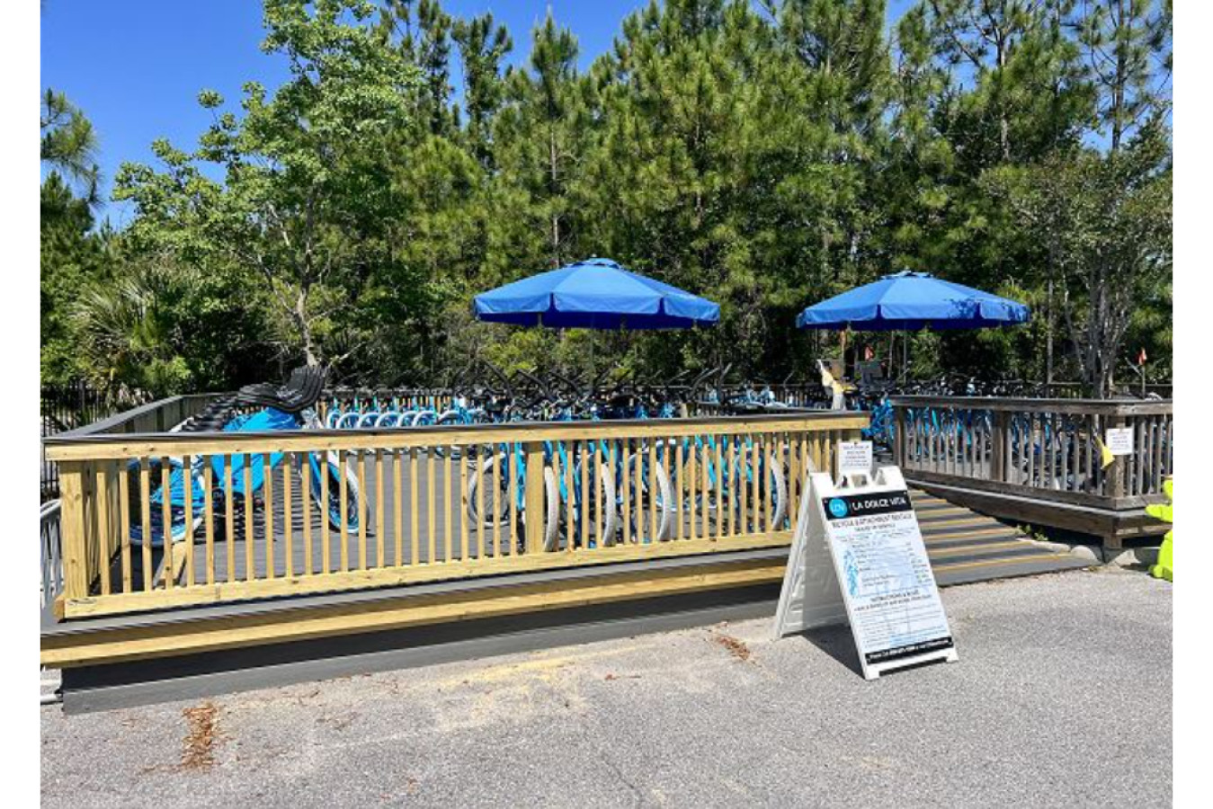 Gulf Front Condo on Scenic 30A | Steps to the Beach! - Santa Rosa Beach