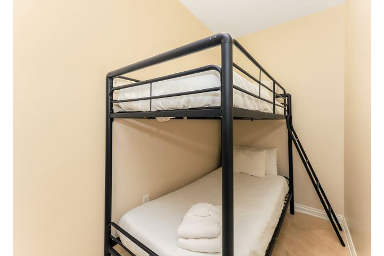 Gulf Front Condo on Scenic 30A | Steps to the Beach! - Santa Rosa Beach