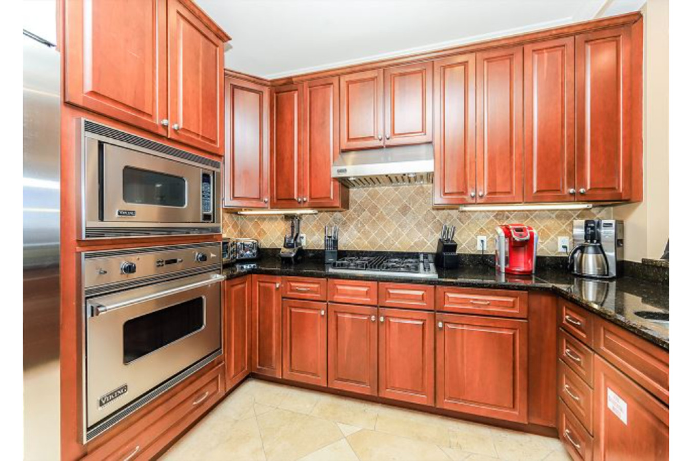 Gulf Front Condo on Scenic 30A | Steps to the Beach! - Santa Rosa Beach