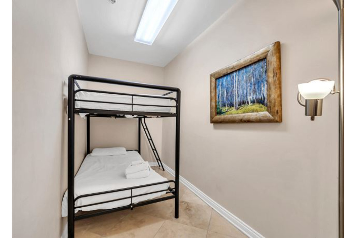 Gulf Front Condo on Scenic 30A | Steps to the Beach! - Santa Rosa Beach