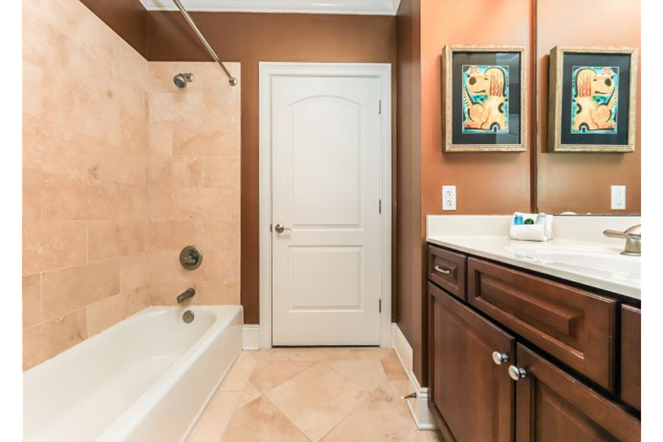 Gulf Front Condo on Scenic 30A | Steps to the Beach! - Santa Rosa Beach