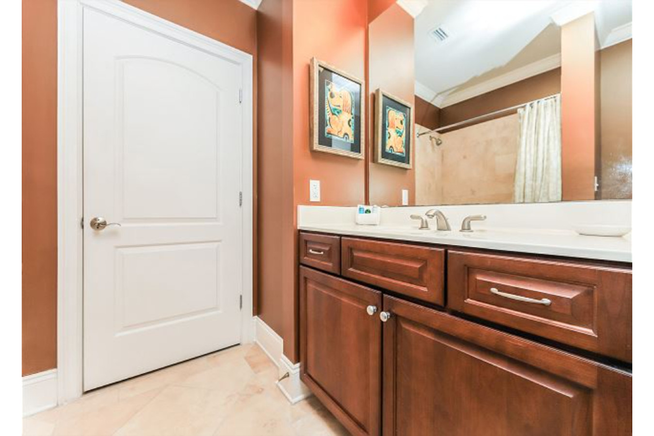 Gulf Front Condo on Scenic 30A | Steps to the Beach! - Santa Rosa Beach