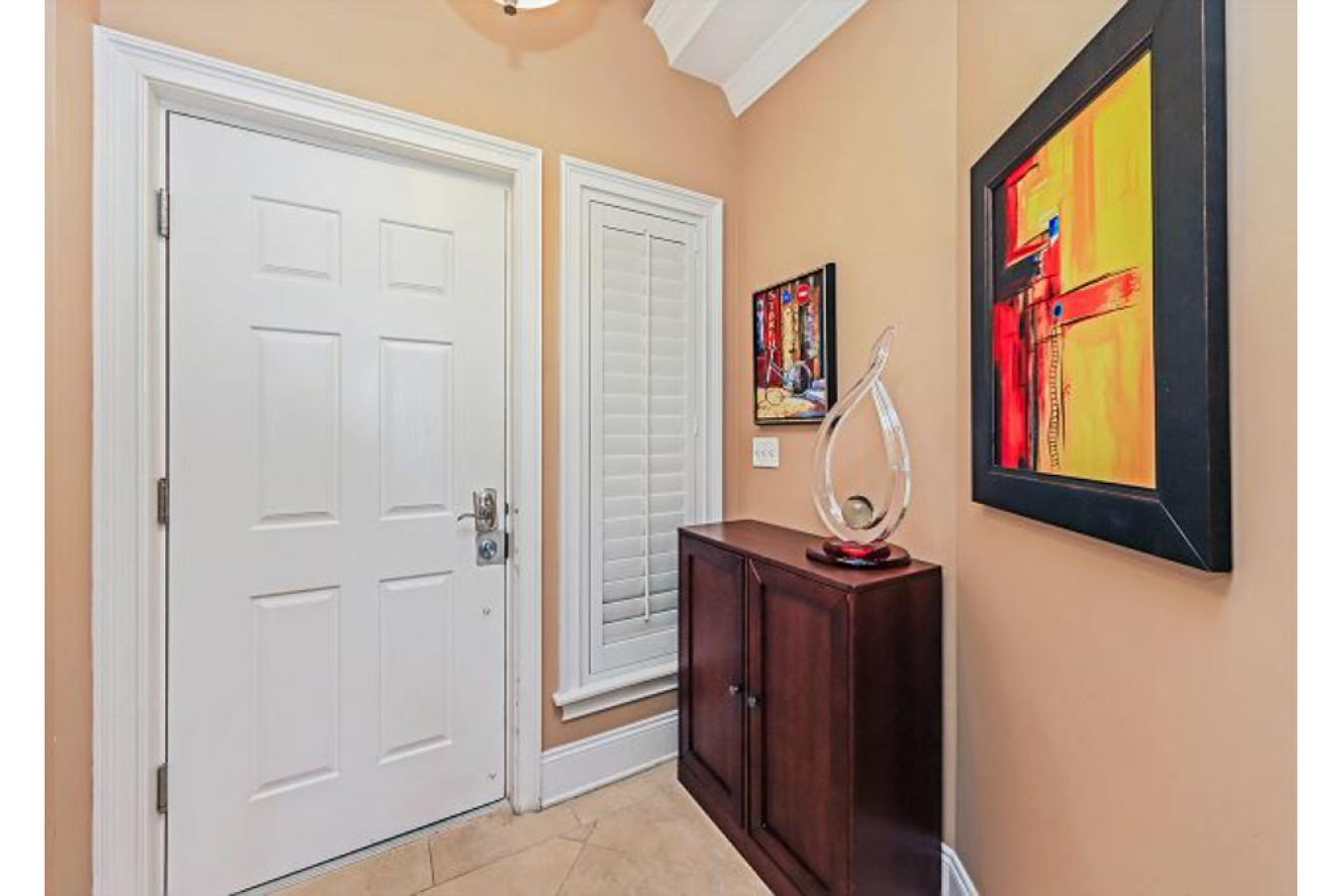 Gulf Front Condo on Scenic 30A | Steps to the Beach! - Santa Rosa Beach