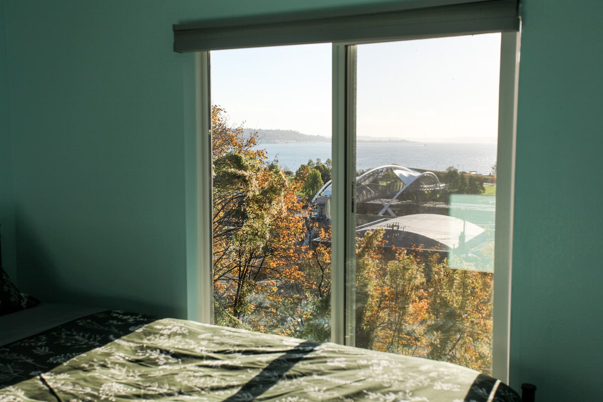 6-bd-apartment-w-mountain-views-5-min-to-downtown/