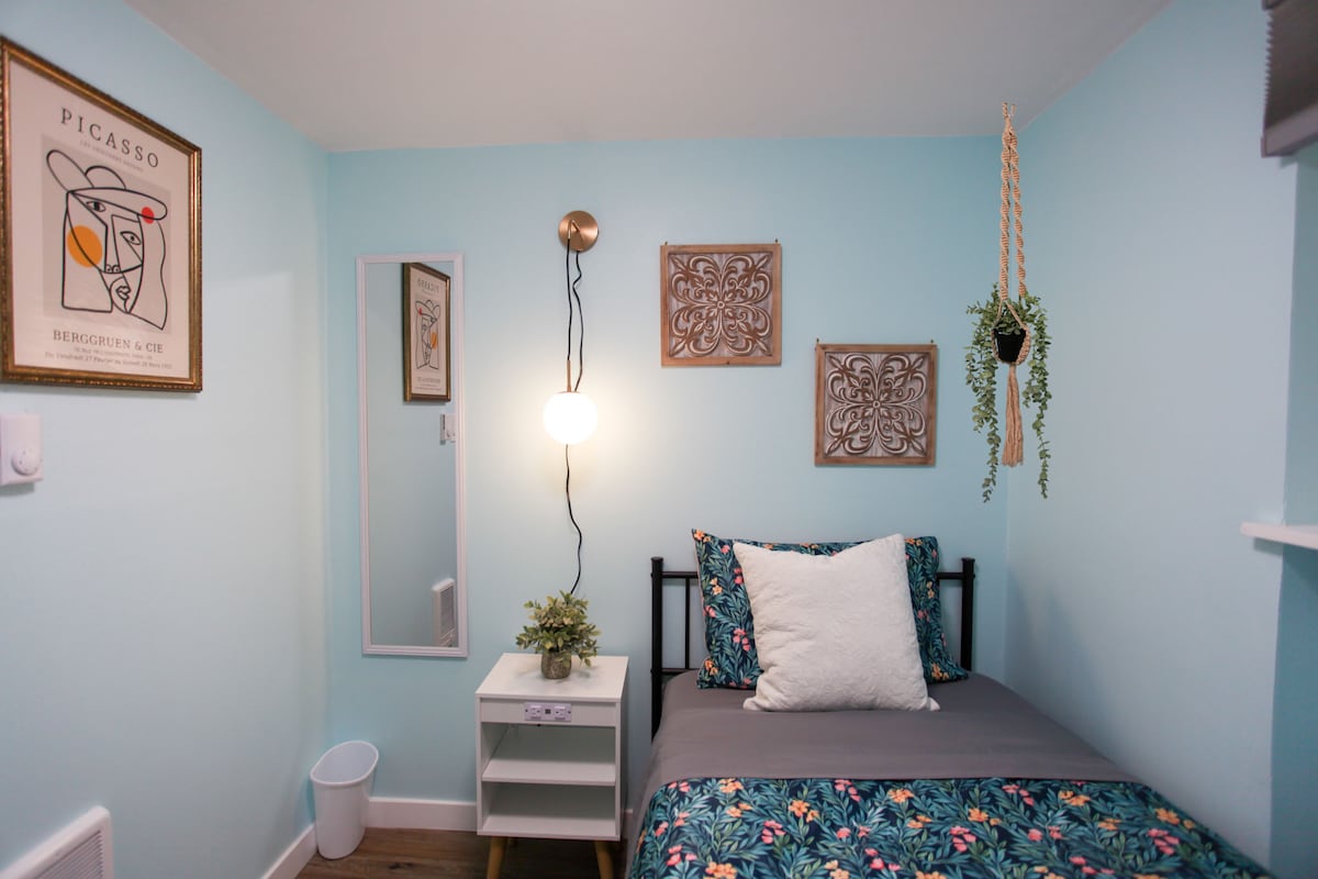 6-bd-apartment-w-mountain-views-5-min-to-downtown/