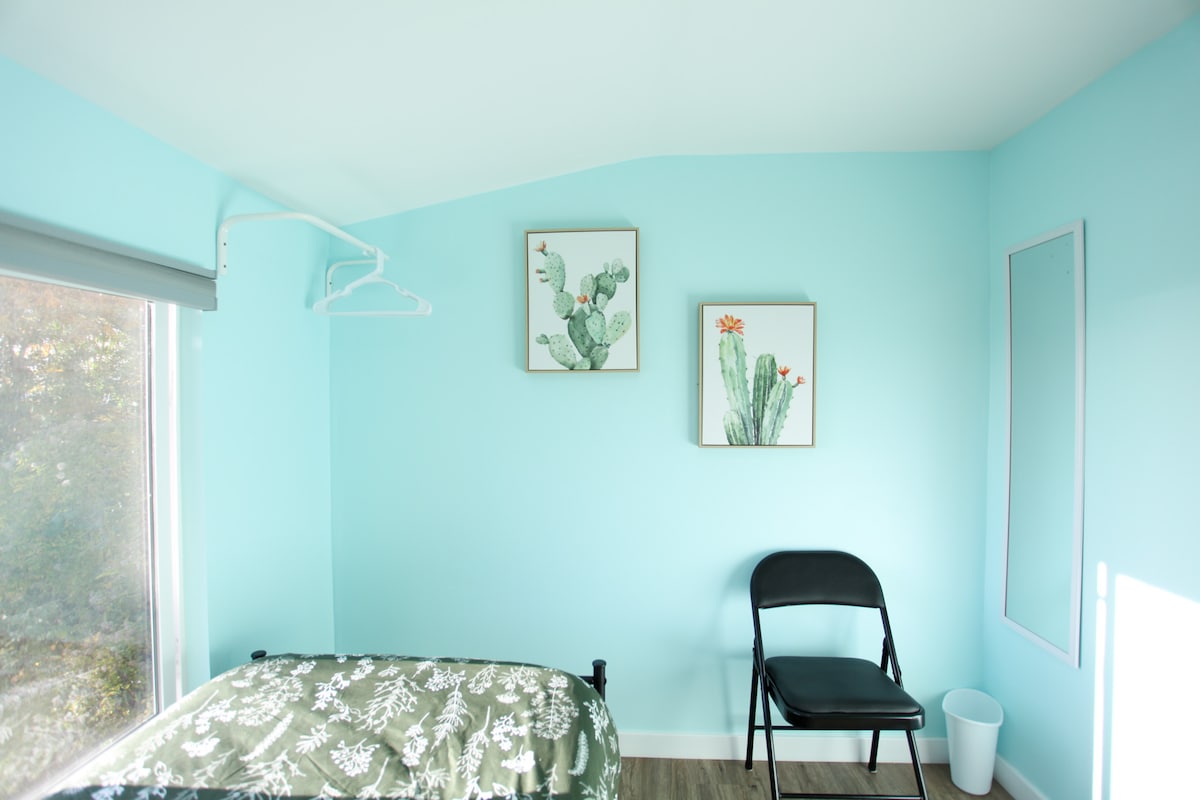 6-bd-apartment-w-mountain-views-5-min-to-downtown/