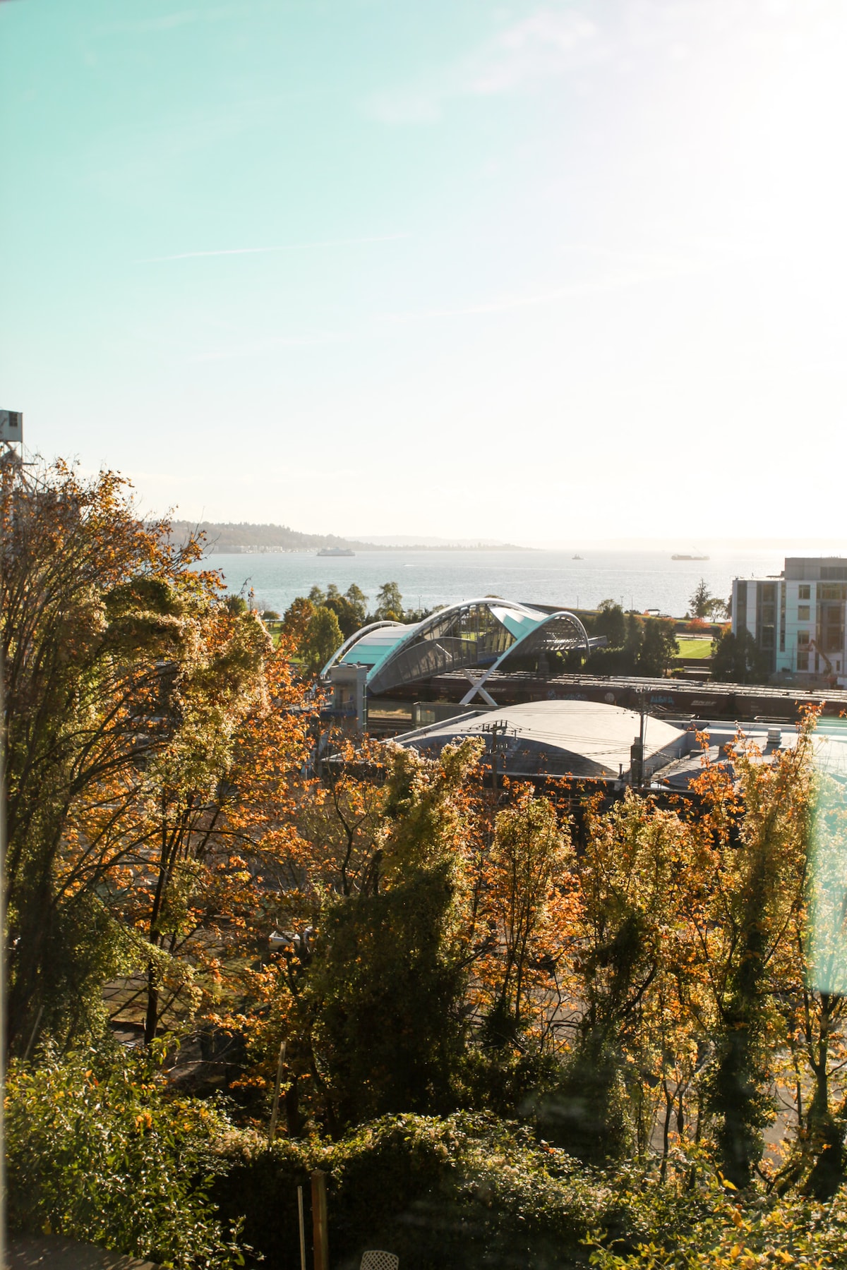 6-bd-apartment-w-mountain-views-5-min-to-downtown/