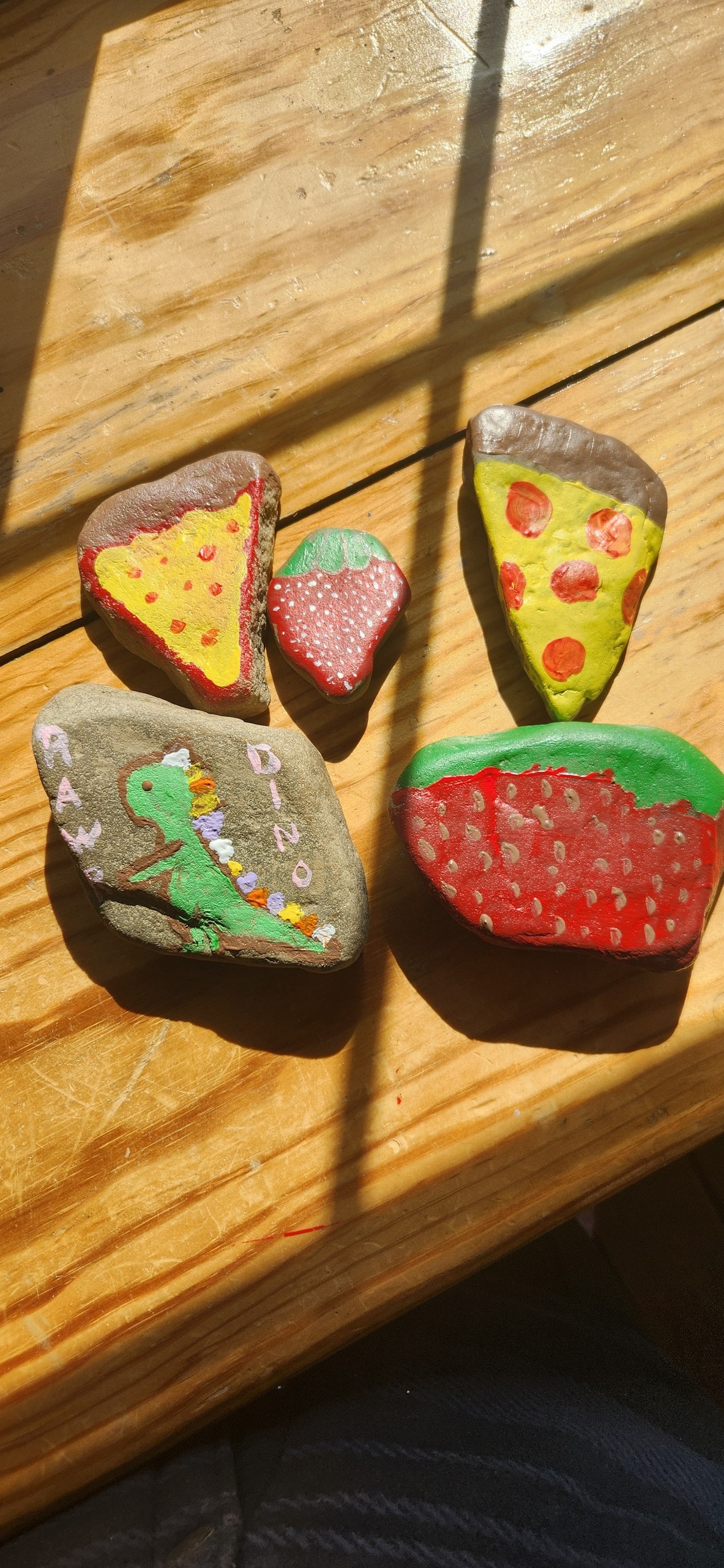 RiverCabin|PrivateRiverAccess|NoPetFee|Starlink|FP - Luray