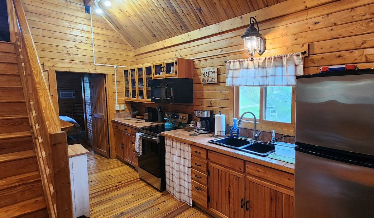 rivercabin-privateriveraccess-nopetfee-starlink-fp/