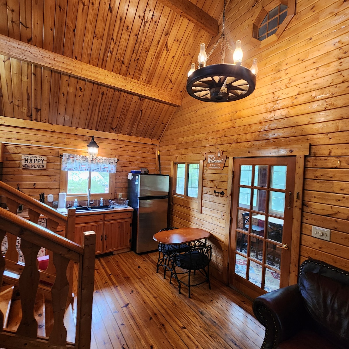 rivercabin-privateriveraccess-nopetfee-starlink-fp/