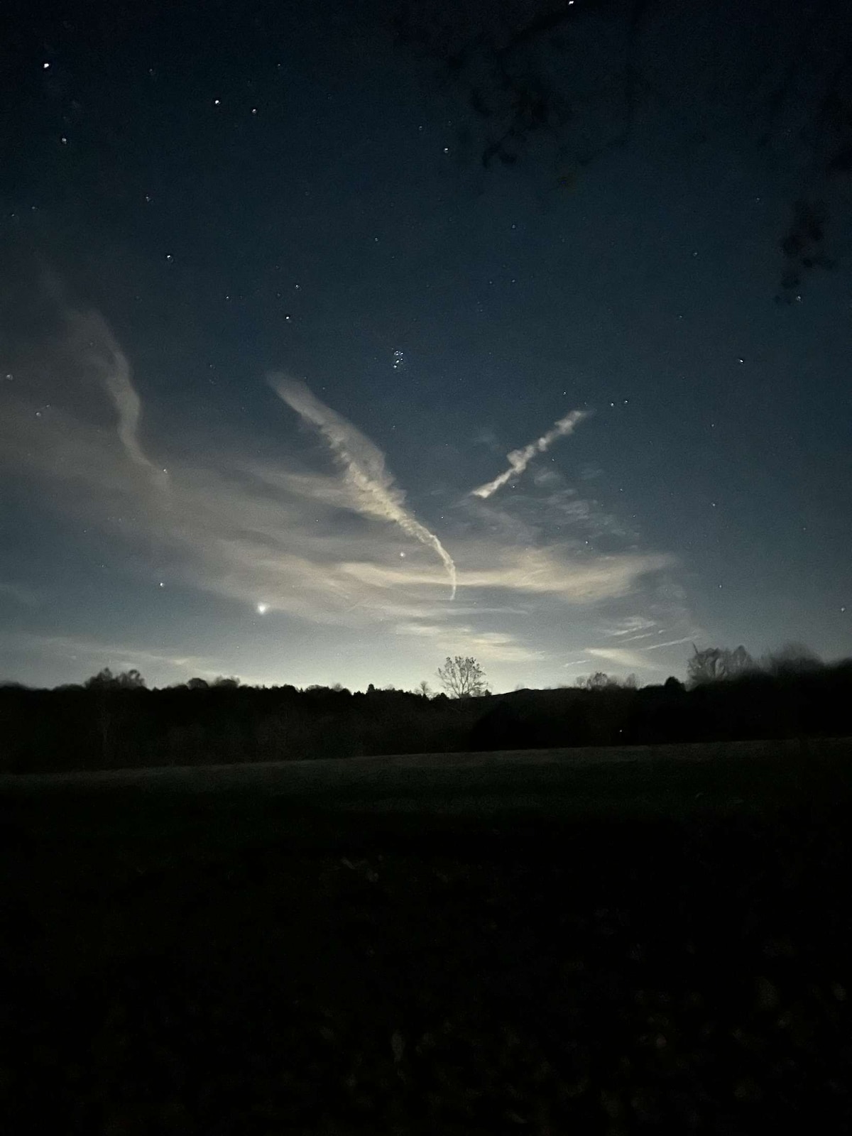 RiverCabin|PrivateRiverAccess|NoPetFee|Starlink|FP - Luray