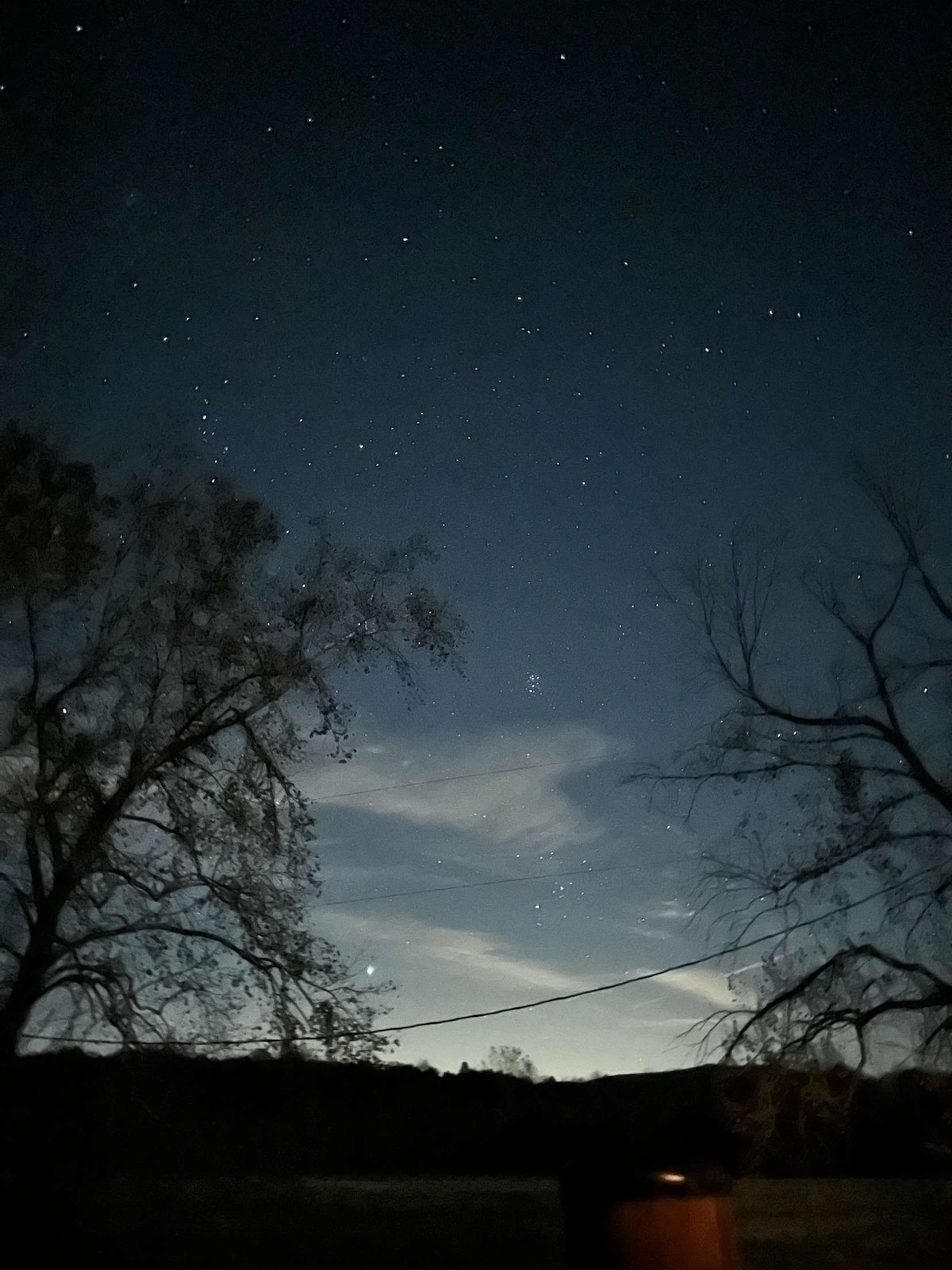 RiverCabin|PrivateRiverAccess|NoPetFee|Starlink|FP - Luray