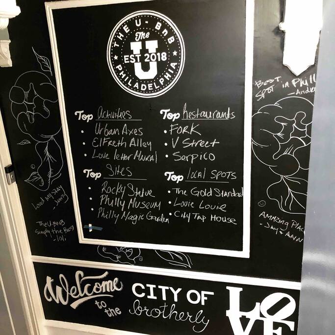 roof-deck-pets-ok-no-cleaning-fee-mid-term-stay./