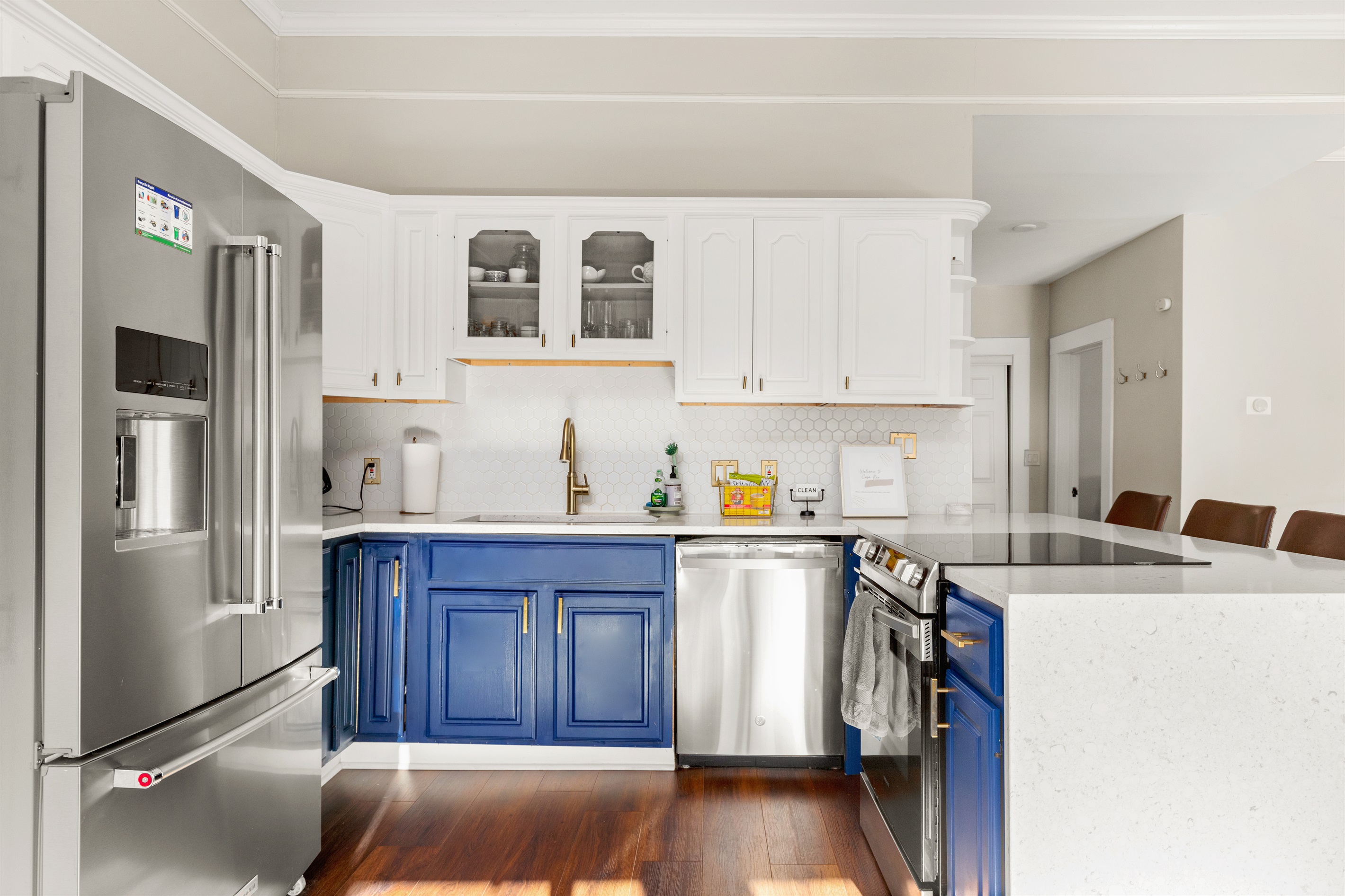 1920s Charm Steps from the Pearl & River Walk