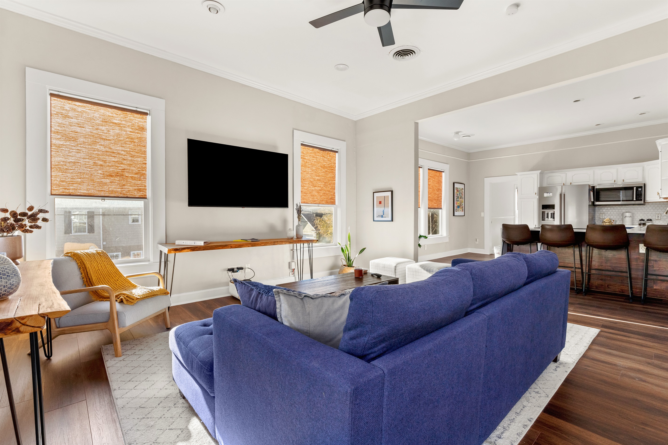 1920s Charm Steps from the Pearl & River Walk