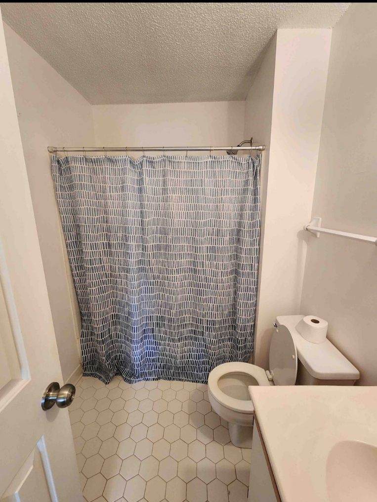 Salty As A Beach -Pet Friendly
Hot Tub/ Pool