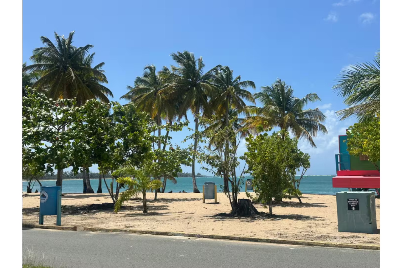 golden-coast-haven-steps-to-dorado-beach/