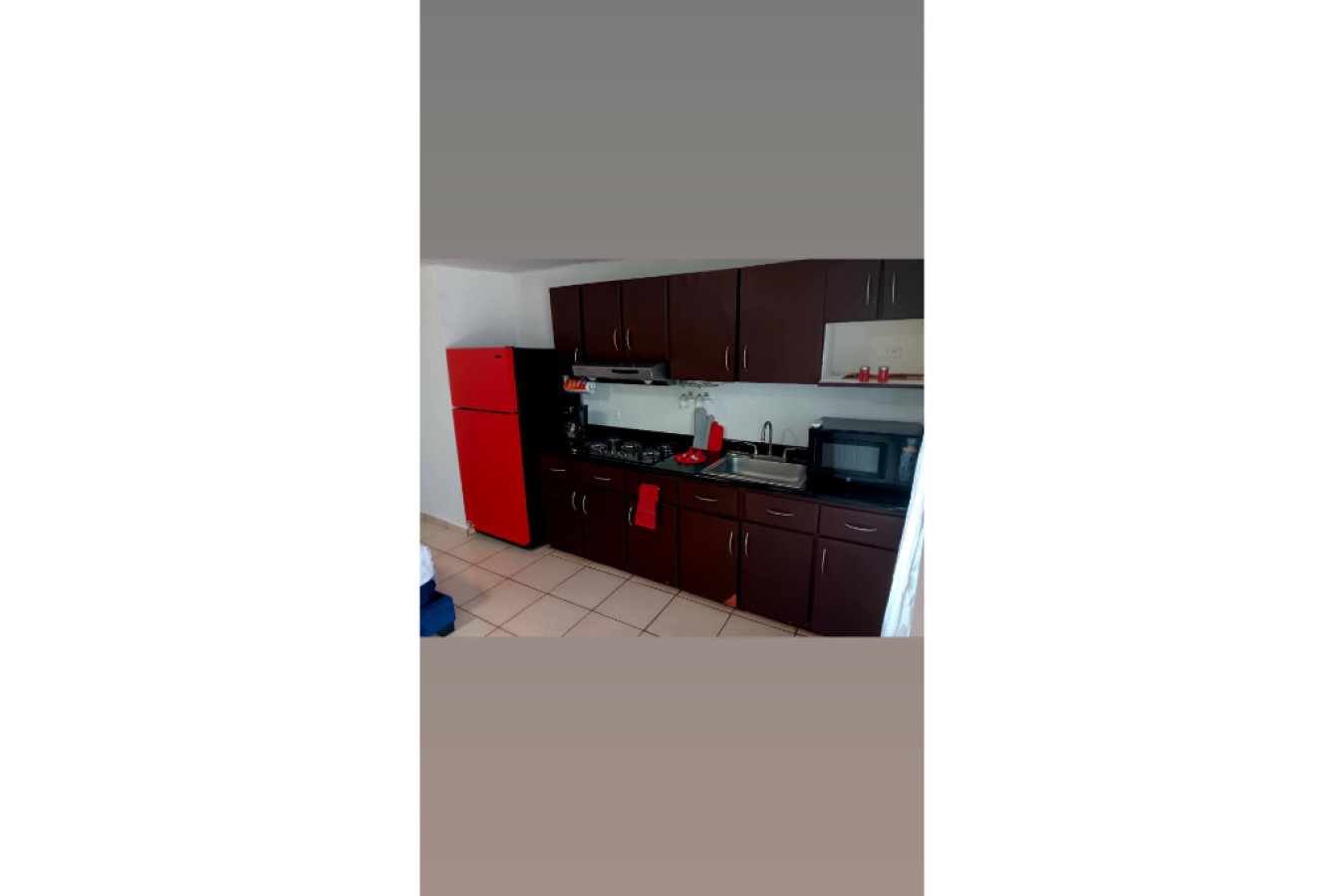 golden-coast-haven-steps-to-dorado-beach/