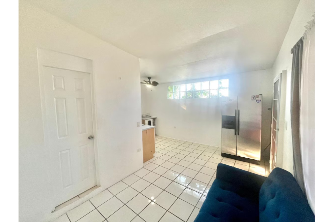 golden-coast-haven-steps-to-dorado-beach/