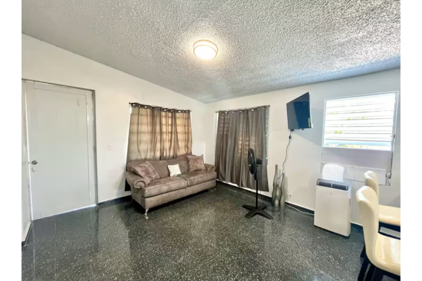 golden-coast-haven-steps-to-dorado-beach/