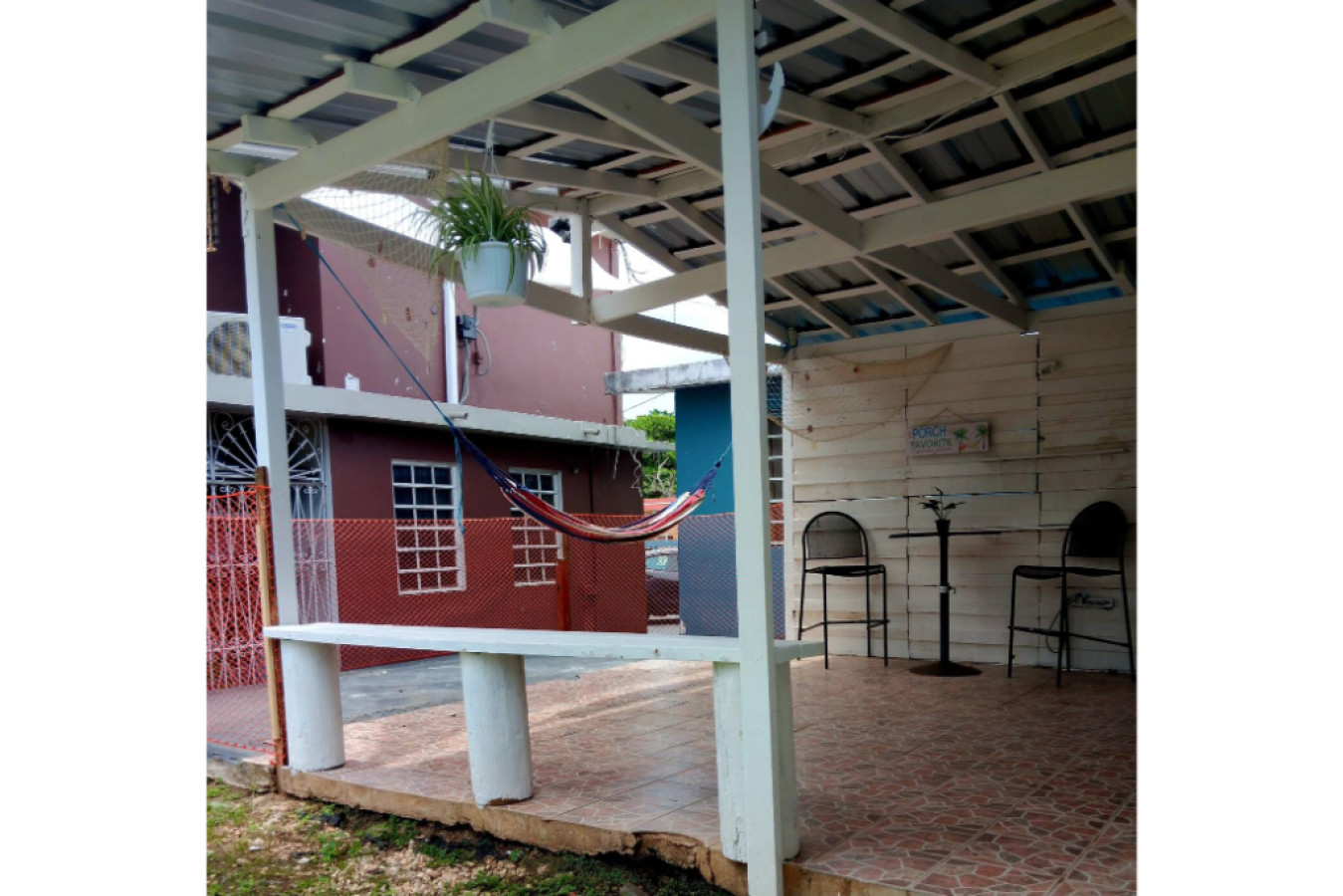 golden-coast-haven-steps-to-dorado-beach/