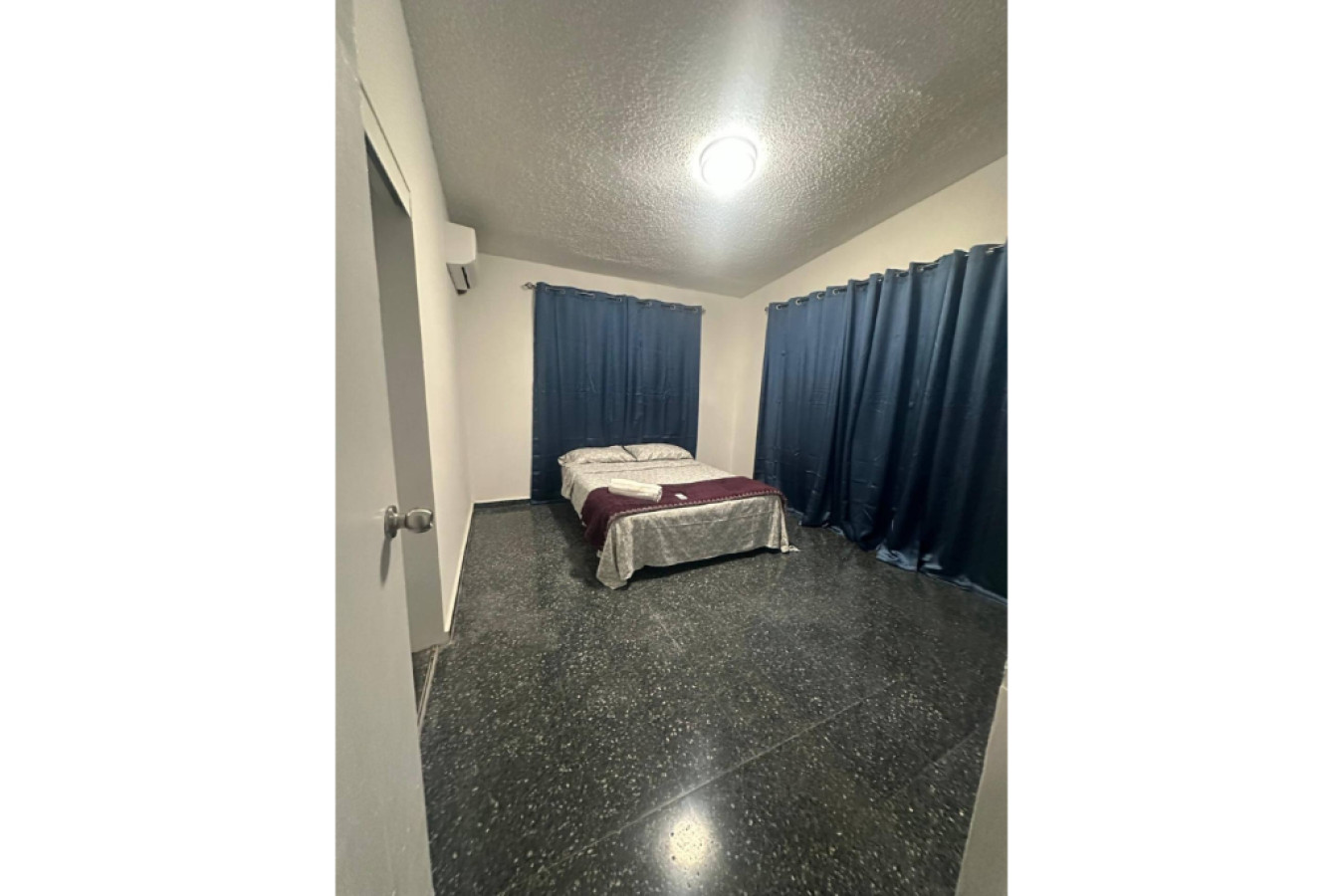 golden-coast-haven-steps-to-dorado-beach/